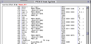 PTCH-0-Patched.PNG PTCH-0-Patched.PNG